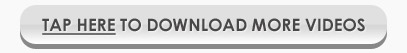 Download All Video