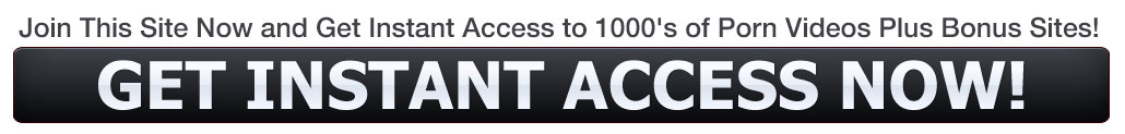 Bonus Access BFUploads