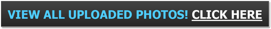 View All Uploaded Photos BFUploads