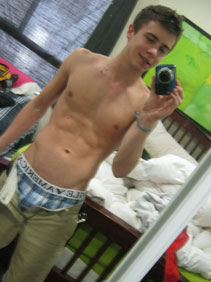gay tube upload