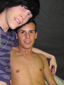 gay tube upload