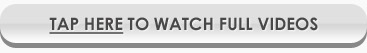 Watch All Videos